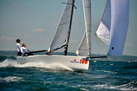 2017 Newport Regatta B_2342