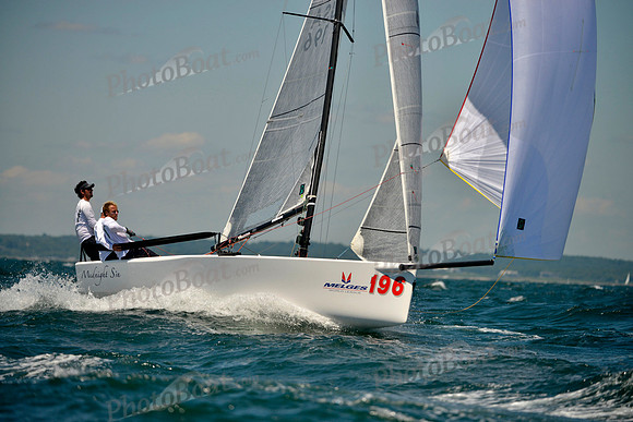 2017 Newport Regatta B_2342