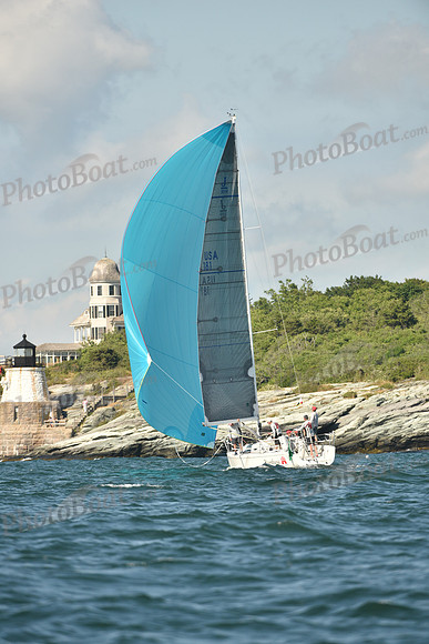 2018 NYYC Race Week E_1066