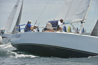 2021 Block Island Race Week D_0864