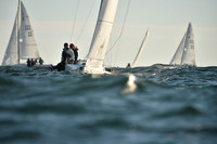 2018 J70 Worlds G_0269