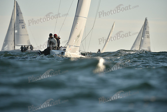 2018 J70 Worlds G_0269
