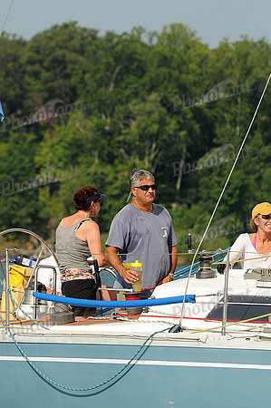 2012 Gov Cup C 329