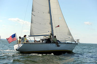 2013 Denmark Race 661