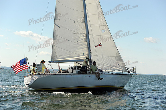 2013 Denmark Race 661
