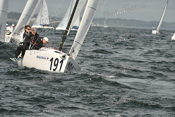 2018 J70 Worlds C_0058