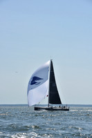 2019 Vineyard Race A_2432