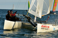 2015 Roton Point Multihull Regatta 786