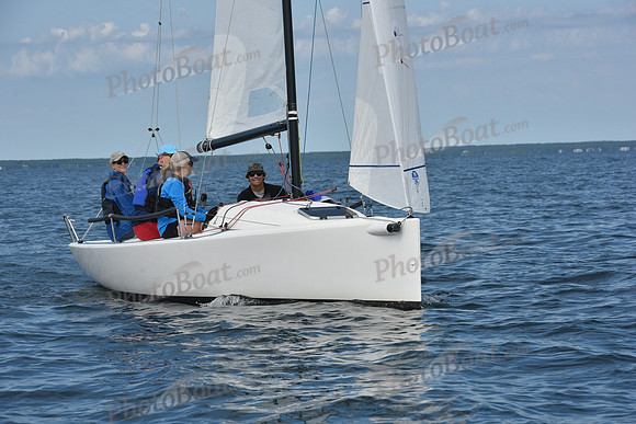 2019 Around Marthas Vineyard A_1453