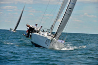 2021 Block Island Race Week D_0834