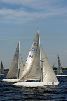 2012 IFDS Worlds A 415