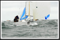 proof_2010_J80_Worlds_C 341