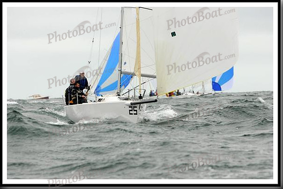 proof_2010_J80_Worlds_C 341