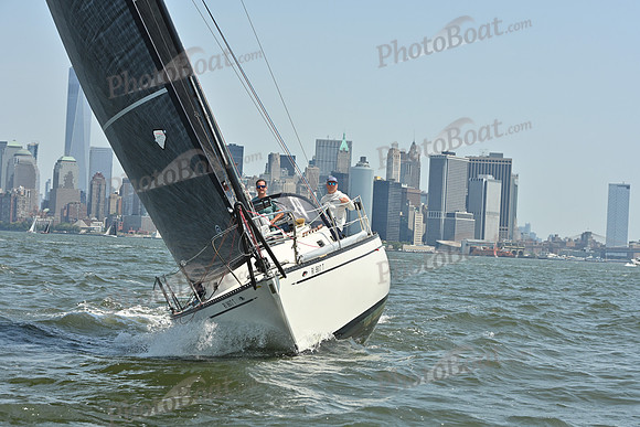 2025 Around Long Island_1053