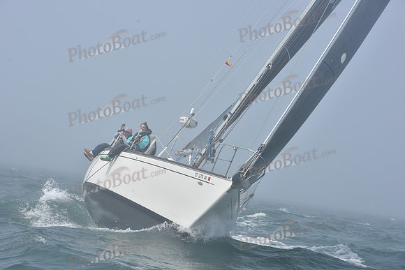 2022 Newport Bermuda_1444
