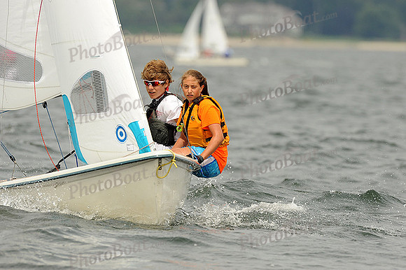 2012 Pixel Invitational B 553