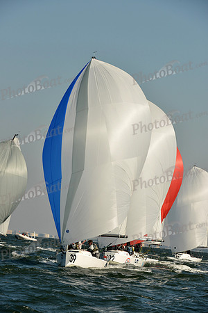 2016 J70 Midwinters C_0166