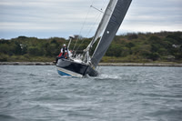 2020 NYYC Annual Regatta A_0709