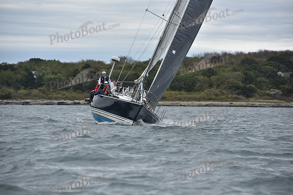 2020 NYYC Annual Regatta A_0709