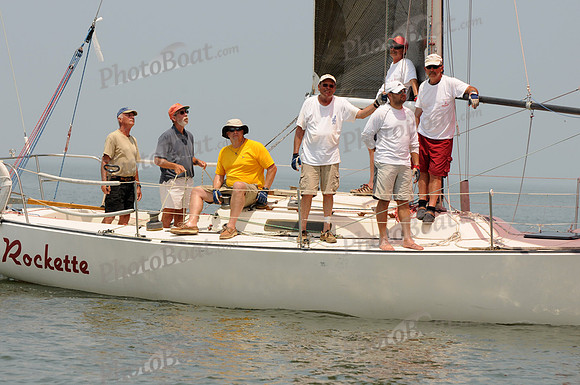 2010SouthernBayRW_A 1602