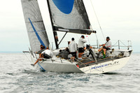 2011 Block Island RW E 305