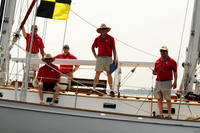 2012 Gov Cup A 147