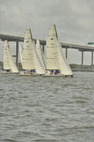2019 Charleston Race Week G_0015