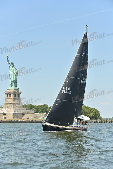 2025 Around Long Island_0886