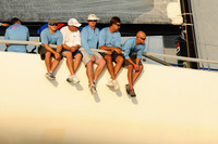 2011 Gov Cup A 2029