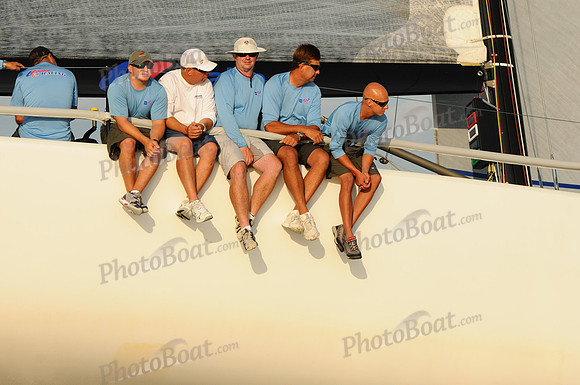 2011 Gov Cup A 2029