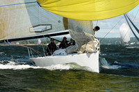 Sept 15 2012 383