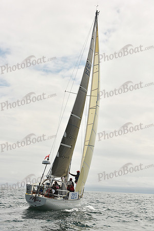 2018 Newport Bermuda Race A_0282