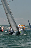 2012 NYYC Annual Regatta A 1270