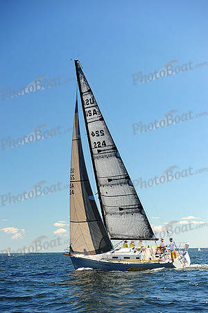 2014 Vineyard Race A 1193