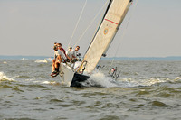 2013 Gov Cup A 2539
