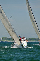 2012 NYYC Annual Regatta A 780