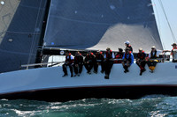 2012 Newport Bermuda 1213