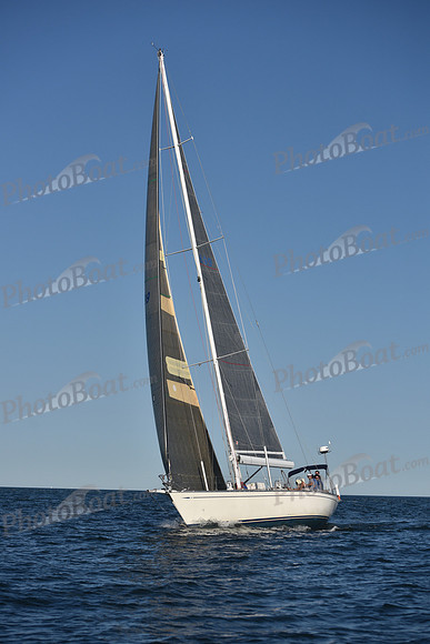 2021 Vineyard Race B 2552