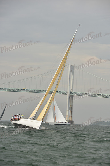 2024 NYYC Annual Regatta_2951