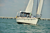 2017 St Petersburg Habana Race_1499