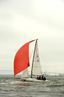 2016 Charleston Race Week A_0168