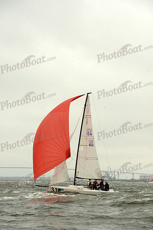 2016 Charleston Race Week A_0168