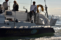 2016 Newport Bermuda Race_1484