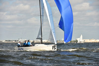 2019 J70 Winter Series A_0399