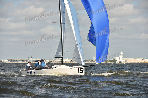 2019 J70 Winter Series A_0399