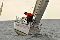 2013 St Pete NOOD_A 280