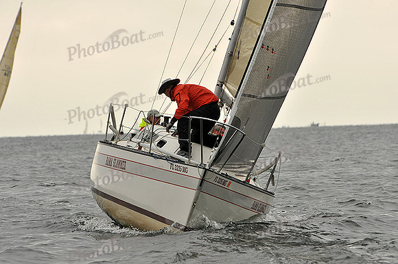 2013 St Pete NOOD_A 280