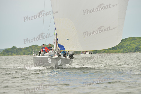 2016 NYYC Annual Regatta D_0208