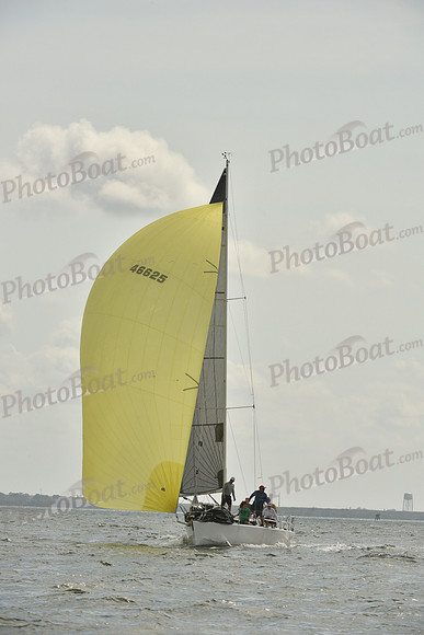 2019 St Pete NOOD A_1085