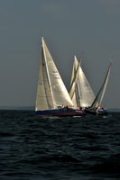 2010_AYC_Fall_1188